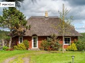 Ar pasvajojate apie ramų poilsį gamtoje, - nuotraukos Nr. 21