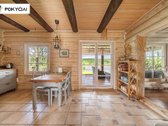 Ar pasvajojate apie ramų poilsį gamtoje, - nuotraukos Nr. 23