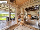 Ar pasvajojate apie ramų poilsį gamtoje, - nuotraukos Nr. 25