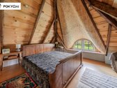 Ar pasvajojate apie ramų poilsį gamtoje, - nuotraukos Nr. 31