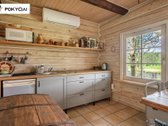 Ar pasvajojate apie ramų poilsį gamtoje, - nuotraukos Nr. 36