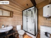 Ar pasvajojate apie ramų poilsį gamtoje, - nuotraukos Nr. 38
