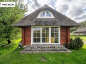 Ar pasvajojate apie ramų poilsį gamtoje, - nuotraukos Nr. 42