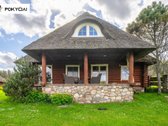 Ar pasvajojate apie ramų poilsį gamtoje, - nuotraukos Nr. 45