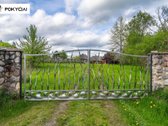 Ar pasvajojate apie ramų poilsį gamtoje, - nuotraukos Nr. 47