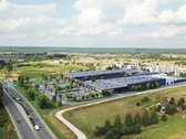 „newsec“ išskirtinėmis teisėmis vykdo pirkėjų - nuotraukos Nr. 3