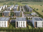 „newsec“ išskirtinėmis teisėmis vykdo pirkėjų - nuotraukos Nr. 7