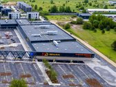 „newsec“ išskirtinėmis teisėmis vykdo pirkėjų - nuotraukos Nr. 4
