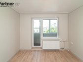 Parduodamas ką tik naujai suremontuotas, dar - nuotraukos Nr. 8