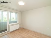 Parduodamas ką tik naujai suremontuotas, dar - nuotraukos Nr. 10