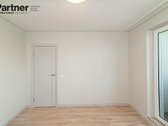 Parduodamas ką tik naujai suremontuotas, dar - nuotraukos Nr. 11