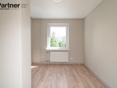 Parduodamas ką tik naujai suremontuotas, dar - nuotraukos Nr. 14