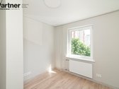 Parduodamas ką tik naujai suremontuotas, dar - nuotraukos Nr. 15