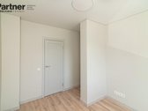 Parduodamas ką tik naujai suremontuotas, dar - nuotraukos Nr. 16