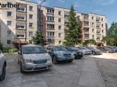 Parduodamas ką tik naujai suremontuotas, dar - nuotraukos Nr. 29