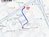 Parduodamas ką tik naujai suremontuotas, dar - nuotraukos Nr. 30