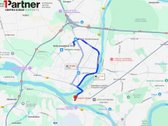 Parduodamas ką tik naujai suremontuotas, dar - nuotraukos Nr. 31