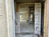 Parduodamas nebaigtos statybos, dalinės - nuotraukos Nr. 13