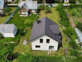 Parduodamas nebaigtos statybos, dalinės - nuotraukos Nr. 31