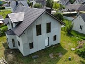 Parduodamas nebaigtos statybos, dalinės - nuotraukos Nr. 33