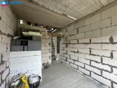 Parduodamas nebaigtos statybos, dalinės - nuotraukos Nr. 49