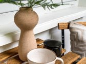 Parduodamas Jaukus 3 Kambarių Butas Justiniškėse - nuotraukos Nr. 5