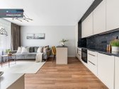 Parduodamas Jaukus 3 Kambarių Butas Justiniškėse - nuotraukos Nr. 7
