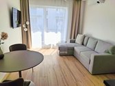 Nuomojamas šviesus, stilingai ir - nuotraukos Nr. 4
