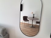 Nuomojamas šviesus, stilingai ir - nuotraukos Nr. 5