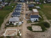 Puikūs, Naujos Statybos Namai Jūsų Šeimai - nuotraukos Nr. 12