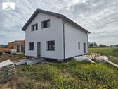 Puikūs, Naujos Statybos Namai Jūsų Šeimai - nuotraukos Nr. 2