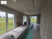 Puikūs, Naujos Statybos Namai Jūsų Šeimai - nuotraukos Nr. 7