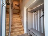 Erdvus, nestandartinis, aukštomis lubomis ir - nuotraukos Nr. 29