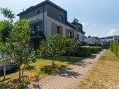Erdvus, nestandartinis, aukštomis lubomis ir - nuotraukos Nr. 36