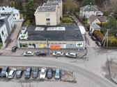 Parduodamas Tvarkingas Prekybinės Paskirties - nuotraukos Nr. 5
