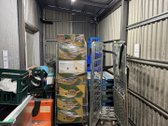 Parduodamas Tvarkingas Prekybinės Paskirties - nuotraukos Nr. 8