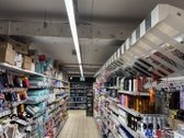 Parduodamas Tvarkingas Prekybinės Paskirties - nuotraukos Nr. 10