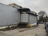 Parduodamas Tvarkingas Prekybinės Paskirties - nuotraukos Nr. 13