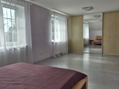 Išskirtinis Pasiūlymas, Namas Gamtos - nuotraukos Nr. 31