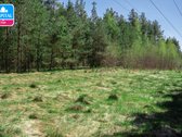 Parduodamas 15 Arų Namų Valdos Sklypas - nuotraukos Nr. 6