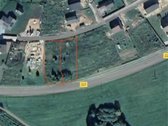 Parduodame 1 x zemės sklypa: 0,14ha, - nuotraukos Nr. 2