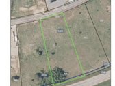Parduodame 1 x zemės sklypa: 0,14ha, - nuotraukos Nr. 3