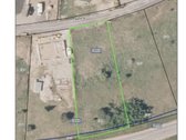 Parduodame 1 x zemės sklypa: 0,14ha, - nuotraukos Nr. 4