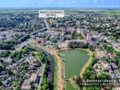 Parduodamas Jaukus 2 Kambarių Butas Pilnai - nuotraukos Nr. 3