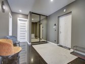 Išnuomojamas jaukus ir stilingas 3 k., 70 kv - nuotraukos Nr. 7
