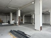 Parduodamos patalpos investicijai, adresu - nuotraukos Nr. 2