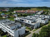 Parduodamas keturių kambarių butas šalia - nuotraukos Nr. 4