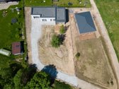 A++ Klasės Individualus Namas Su 14 a Sklypu - nuotraukos Nr. 10