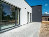 A++ Klasės Individualus Namas Su 14 a Sklypu - nuotraukos Nr. 16