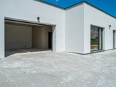 A++ Klasės Individualus Namas Su 14 a Sklypu - nuotraukos Nr. 18